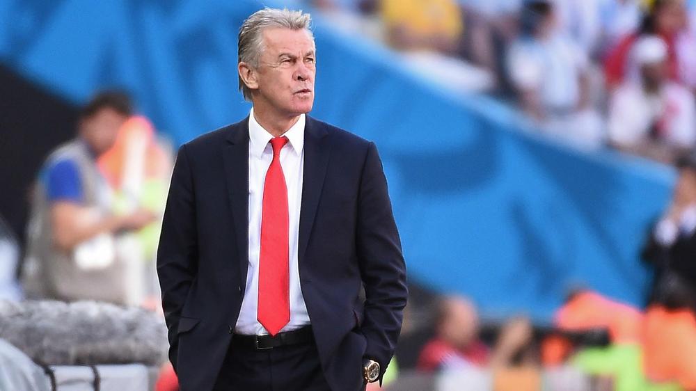 ottmar-hitzfeld-cropped_77y1eggp8rld1w38ho9m0hd9c_1.jpg